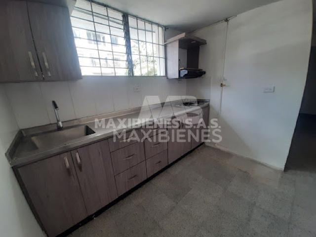 apartment en arriendo CL 32B B 76 121 APT 101