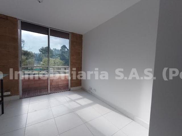 apartment en arriendo CL 35 52B 34
