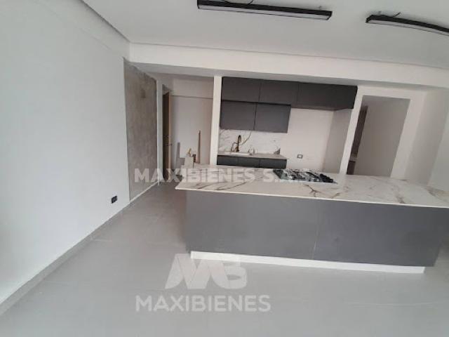 apartment en arriendo CL 39 52 95 AP 2612 TO 6 OCEANA BR SANA TANA