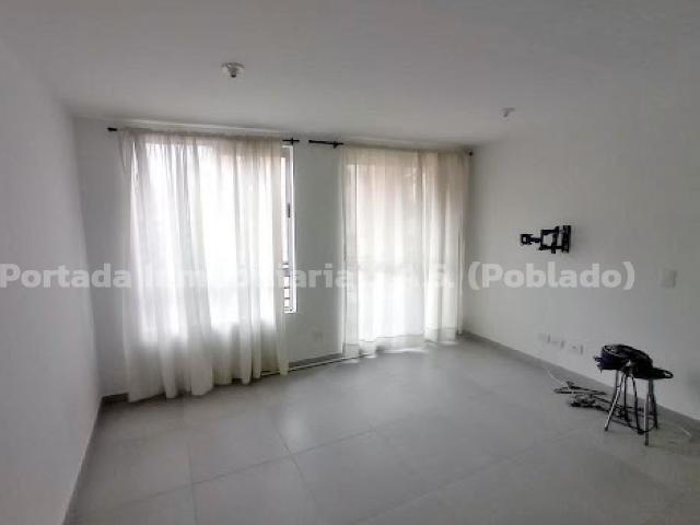 apartment en arriendo CL 7 SUR 17 36 BL 5 AP 617