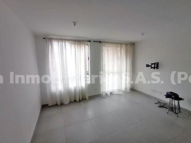 apartment en arriendo CL 7 SUR 17 36 BL 5 AP 617