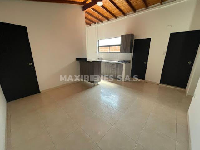 apartment en arriendo CL 43 57 58 INT 301 APTO INTERNO LLAVES 35
