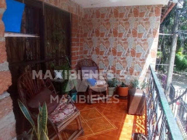 apartment en arriendo CL 45 85 25