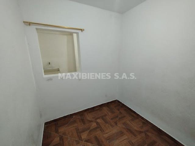 apartment en arriendo CL 55C 25 BB 26 LLAVES PT