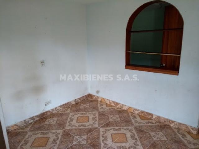 apartment en arriendo CL 61 126 86 AP 134 SAN CRISTOBAL