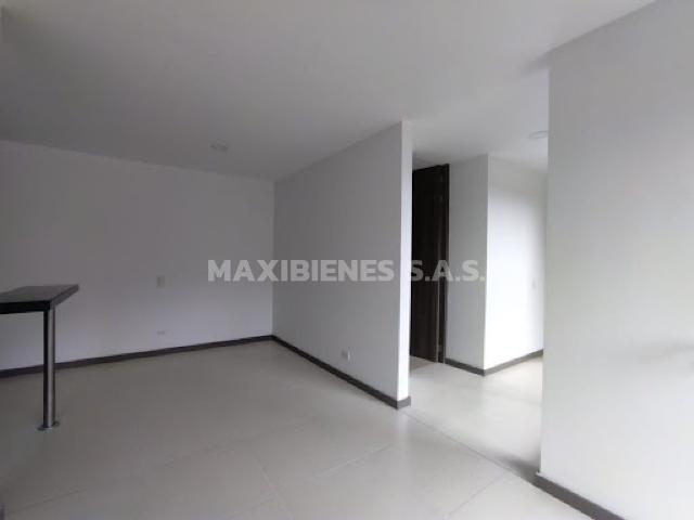 apartment en arriendo CL 61B SUR 40 20 SABATTO AP 1404