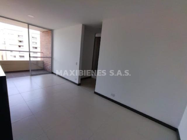 apartment en arriendo CL 61B SUR 40 20 SABATTO AP 1601