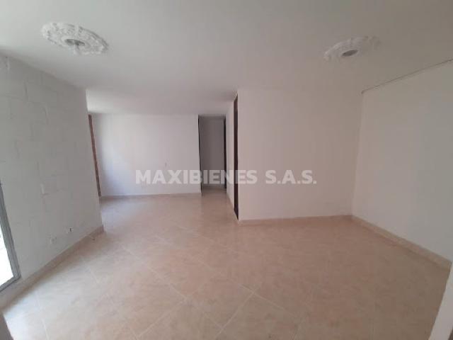 apartment en arriendo CL 63B 105A 57 AP 302 ED. CANTARES 1 TORRE 5
