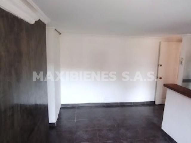 apartment en arriendo CL 64 115 185 AP 101 PORTON DE OCCIDENTE