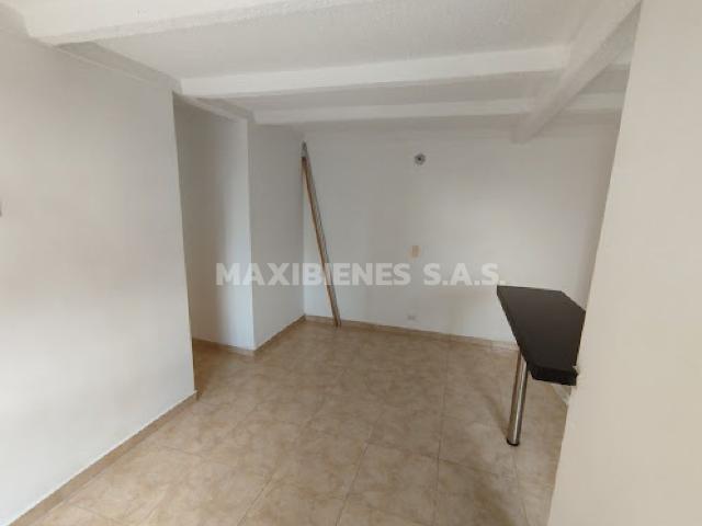 apartment en arriendo CL 64 115 185 AP 113 PORTON DE OCCIDENTE