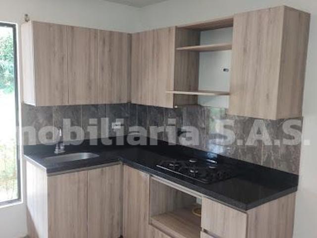 apartment en arriendo CL 66 140 82 CA 1144