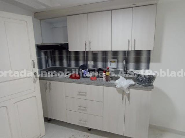 apartment en arriendo CL 66D 37 61 AP 9902
