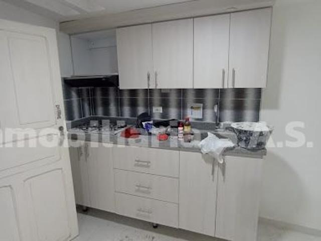 apartment en arriendo CL 66D 37 61 AP 9902