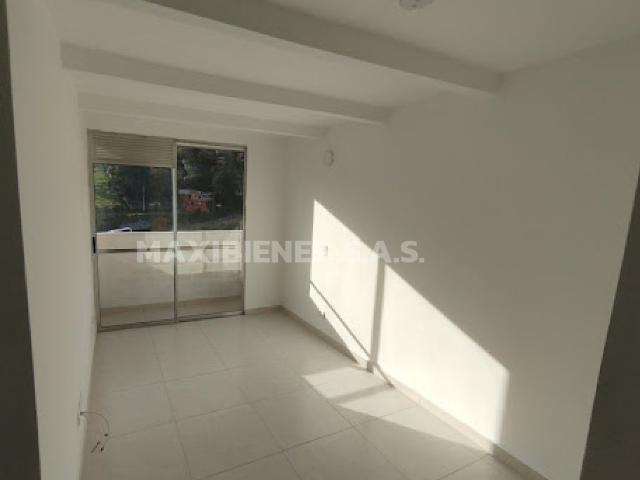 apartment en arriendo CL 67 99 183 AP 1819 LUNA DEL MAR