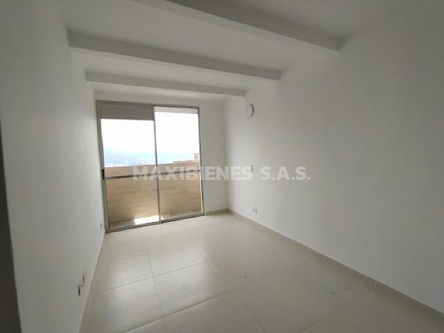 apartment en arriendo CL 67 99 183 AP 1831 LUNA DEL MAR