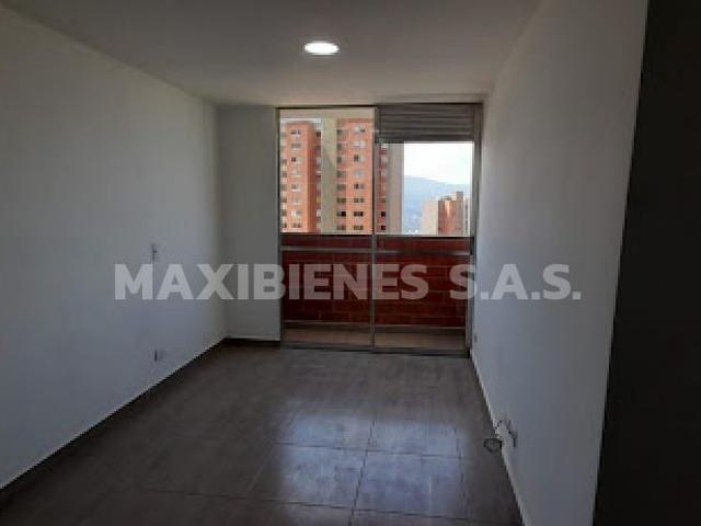 apartment en arriendo CL 67 99 183 AP 1018 LUNA DEL MAR
