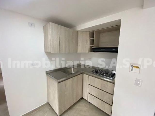 apartment en arriendo CL 67 99 183 AP 2322