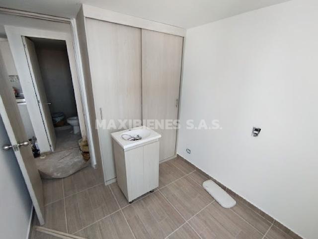 apartment en arriendo CL 67 99 183 AP 531 LUNA DEL MAR