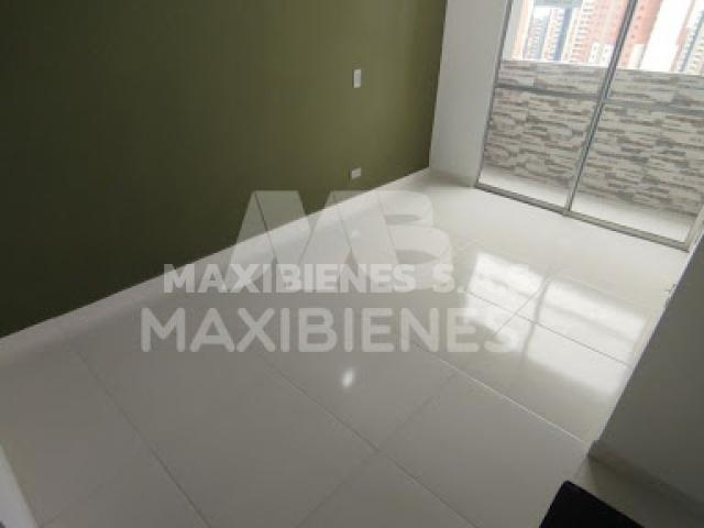apartment en arriendo CL 67 99 183 AP 725 LUNA DEL MAR