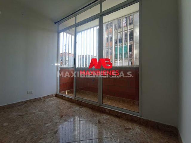 apartment en arriendo CL 69 G B 106 109 AP 9908 URB LAS VELETAS
