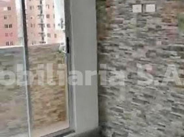 apartment en arriendo CL 6 SUR 23 187 BL 6 AP 602