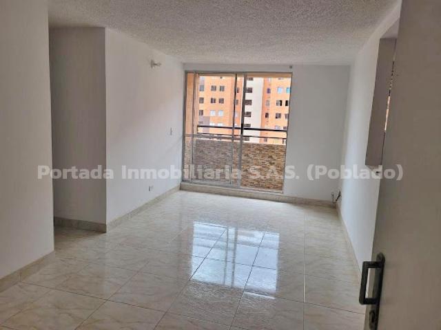 apartment en arriendo CL 6 SUR 24 57 AP 649