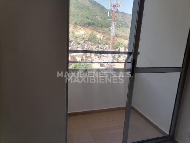 apartment en arriendo CL 72 63B 60 AP 2122 TO 3 VIDANTA