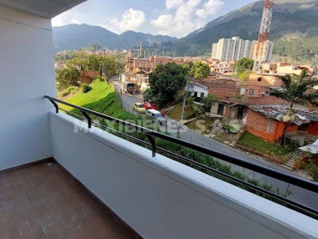 apartment en arriendo CL 72 65B 60 AP 1014 VIDANTA