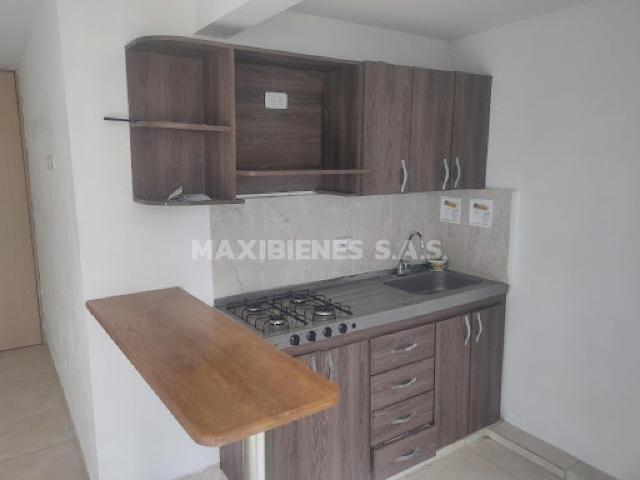 apartment en arriendo CL 72 65B 60 AP 618 VIDANTA