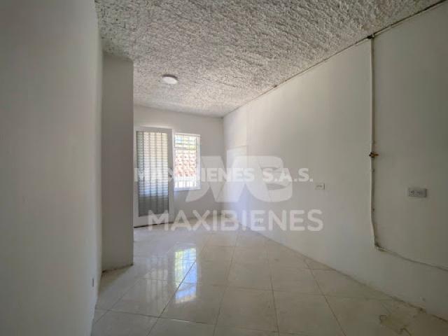 apartment en arriendo CL 74 SUR 63 D 117 P 1 Tarapaca