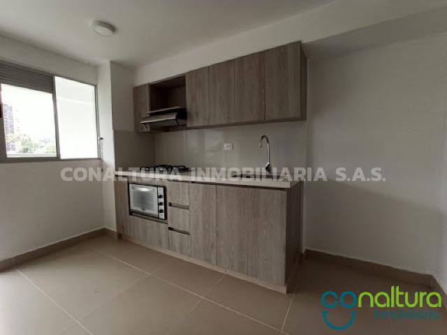apartment en arriendo CL 75 A B SUR 52 D 336 ED ARIZA AP 813