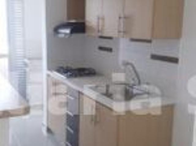 apartment en arriendo CL 75 SUR 54 02 AP 2701