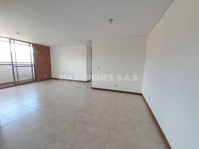 apartment en arriendo CL 75 SUR 63AA 185 POLARIS AP 1813