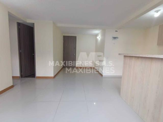 apartment en arriendo CL 79 55 15 AP 707 Pitriza