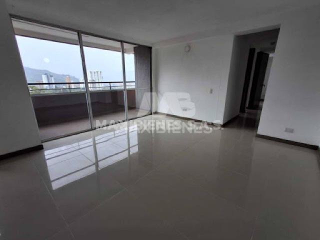 apartment en arriendo CL 79 SUR 55 15 AP 1710 Pitriza