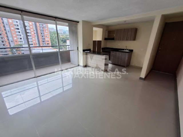 apartment en arriendo CL 79 SUR 55 15 AP 1201 Pitriza