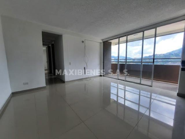 apartment en arriendo CL 79 SUR 55 15 pitriza 1909