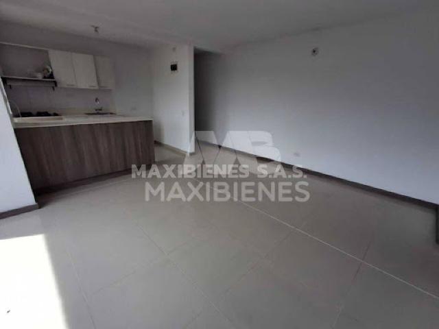 apartment en arriendo CL 79 SUR 55 95 AP 1209 ROMAZINO