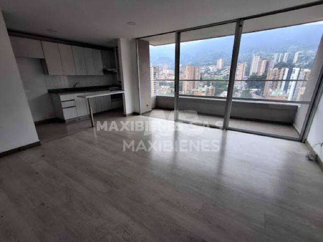 apartment en arriendo CL 87 SUR 55 695 TO 1 Apto 2521 Bosque Grande
