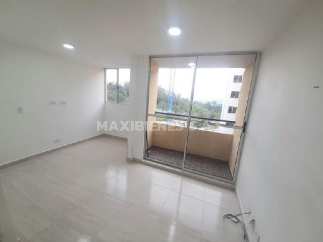 apartment en arriendo CL 87 SUR 65A 371 AP 1508 FELICITY