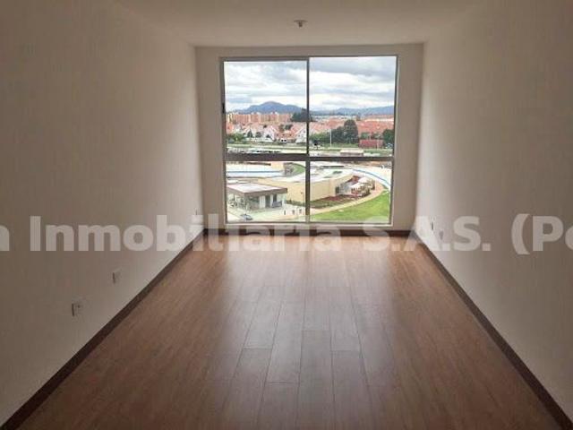 apartment en arriendo CL 9 14A 88 SUR URB SOL NACIENTE BL 26 AP 801