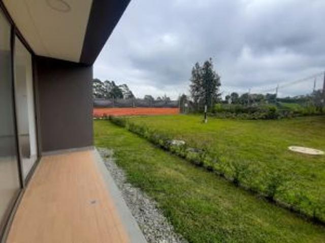 apartment en arriendo CL AP CANTO No. 9602 TORRE 1