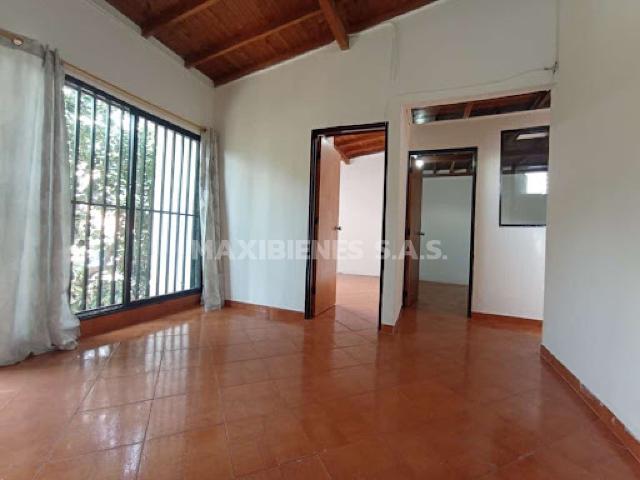 apartment en arriendo CR 105A 62C 14 AP 201 ROBLEDO LAS MARGARITAS