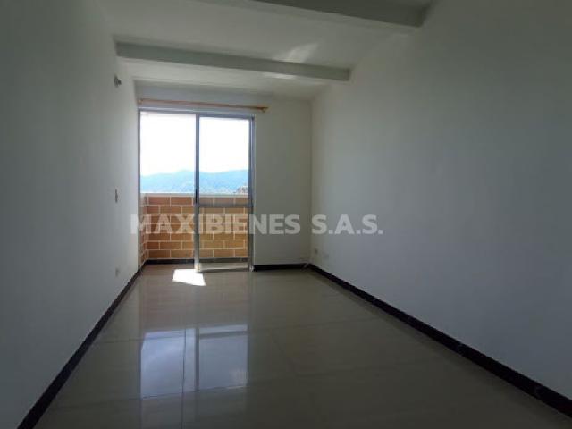 apartment en arriendo CR 115 A 64C C 04 AP 2002 BOSQUES DE LA MACARENA