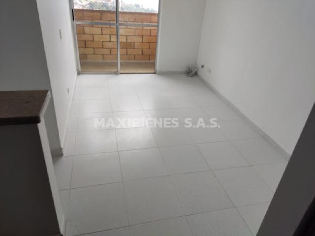 apartment en arriendo CR 115 A 64C C 04 TO 2 AP 1312 BOSQUES DE LA MACARENA