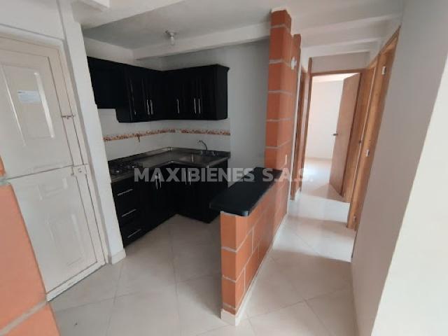apartment en arriendo CR 115 A 64C C 4 AP 910 BOSQUES DE LA MACARENA