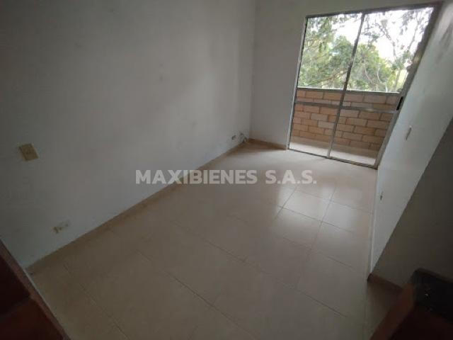 apartment en arriendo CR 115 A 64C C 4 AP 305 BOSQUES DE LA MACARENA