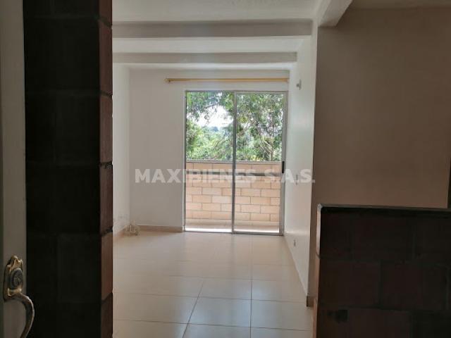 apartment en arriendo CR 115 A 64C C 4 AP 305 BOSQUES DE LA MACARENA