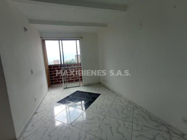 apartment en arriendo CR 115A 64CC 04 AP 1708 BOSQUES DE LA MACARENA