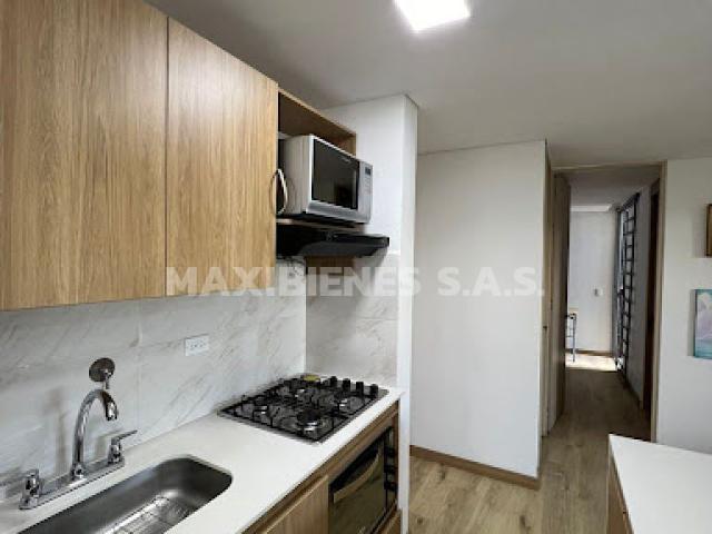 apartment en arriendo CR 11 87 51 apto 185 torre 4